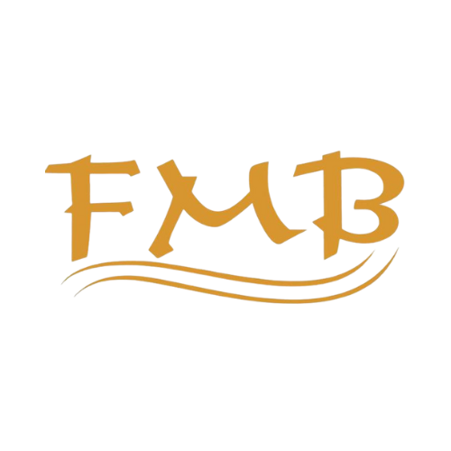 FMB
