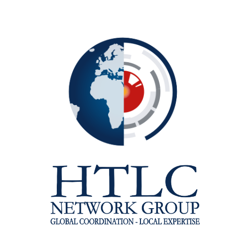 HTLC