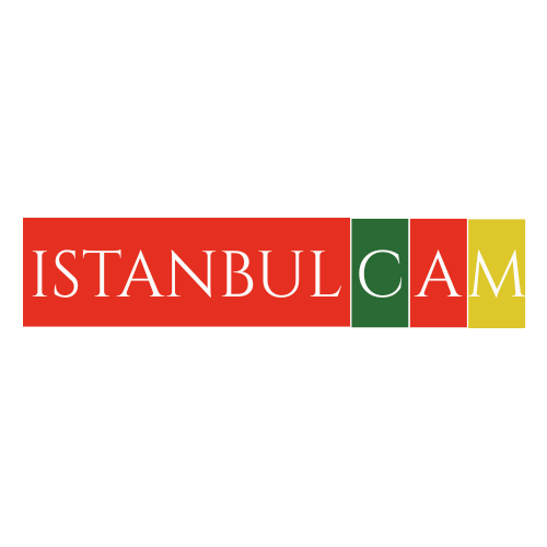 Istanbul CAM SARL