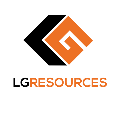LG Resources