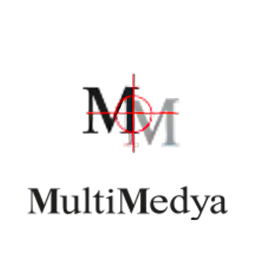 Multimedya